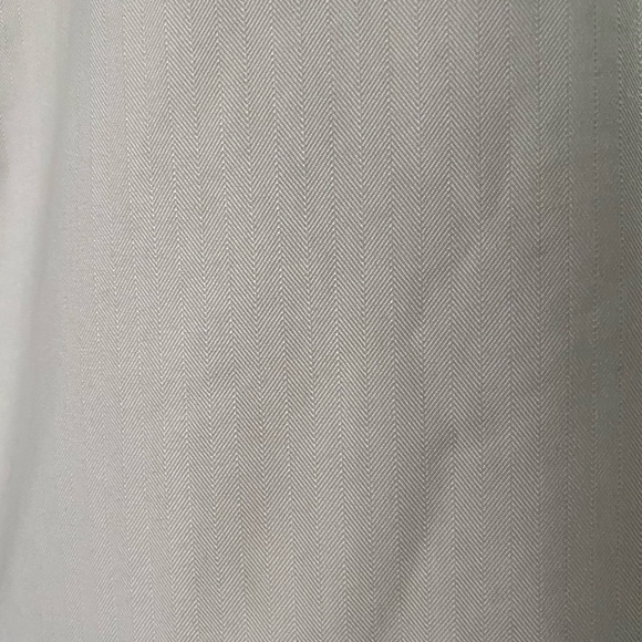 Nike ACG All Conditions Gear Outdoor ski snow Jacket size L (12-14) EC~ - Picture 8 of 16